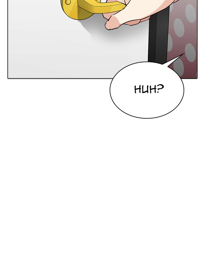 Lookism - Manhwa chapter 289 - page 135
