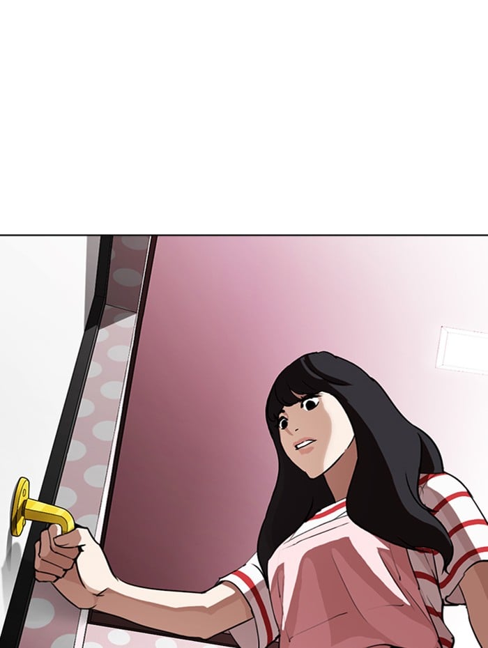 Lookism - Manhwa chapter 289 - page 136