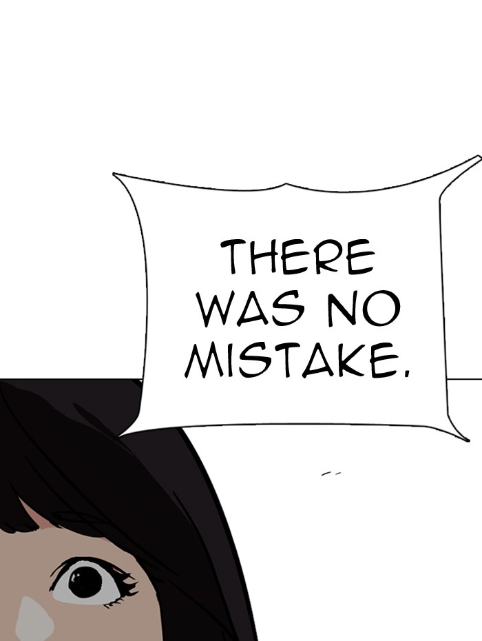 Lookism - Manhwa chapter 289 - page 138