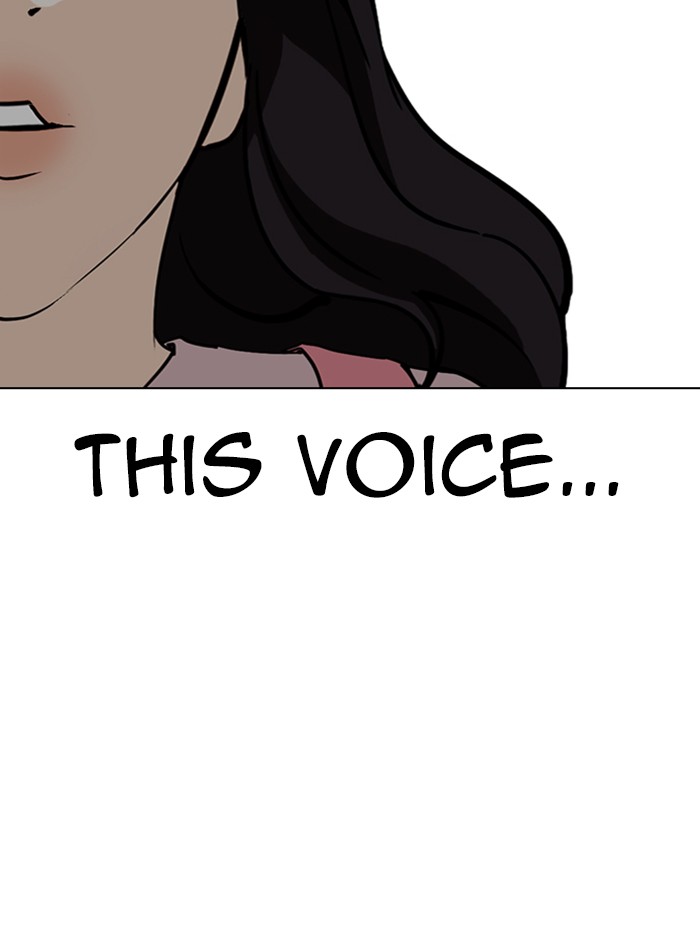 Lookism - Manhwa chapter 289 - page 139