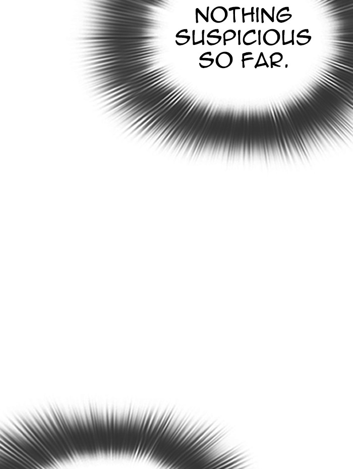 Lookism - Manhwa chapter 289 - page 145