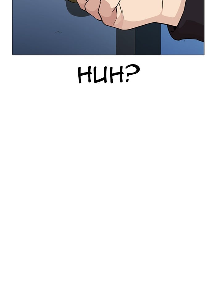 Lookism - Manhwa chapter 289 - page 149