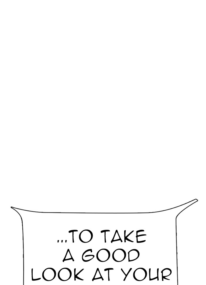 Lookism - Manhwa chapter 289 - page 159