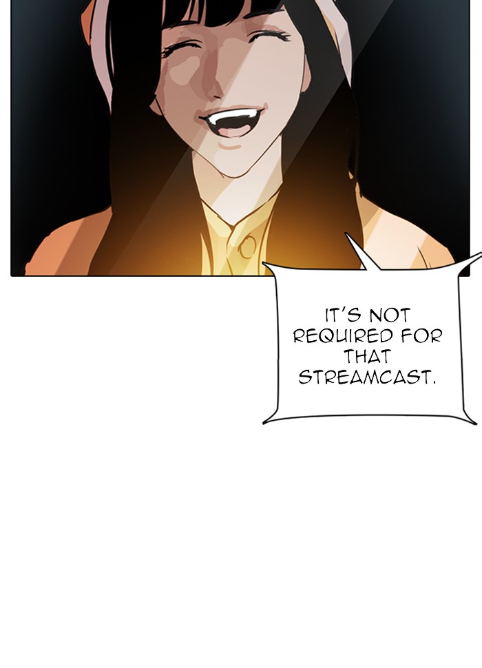 Lookism - Manhwa chapter 289 - page 174