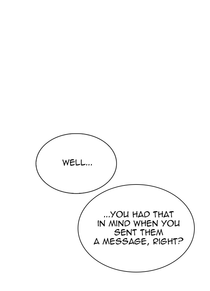 Lookism - Manhwa chapter 289 - page 181
