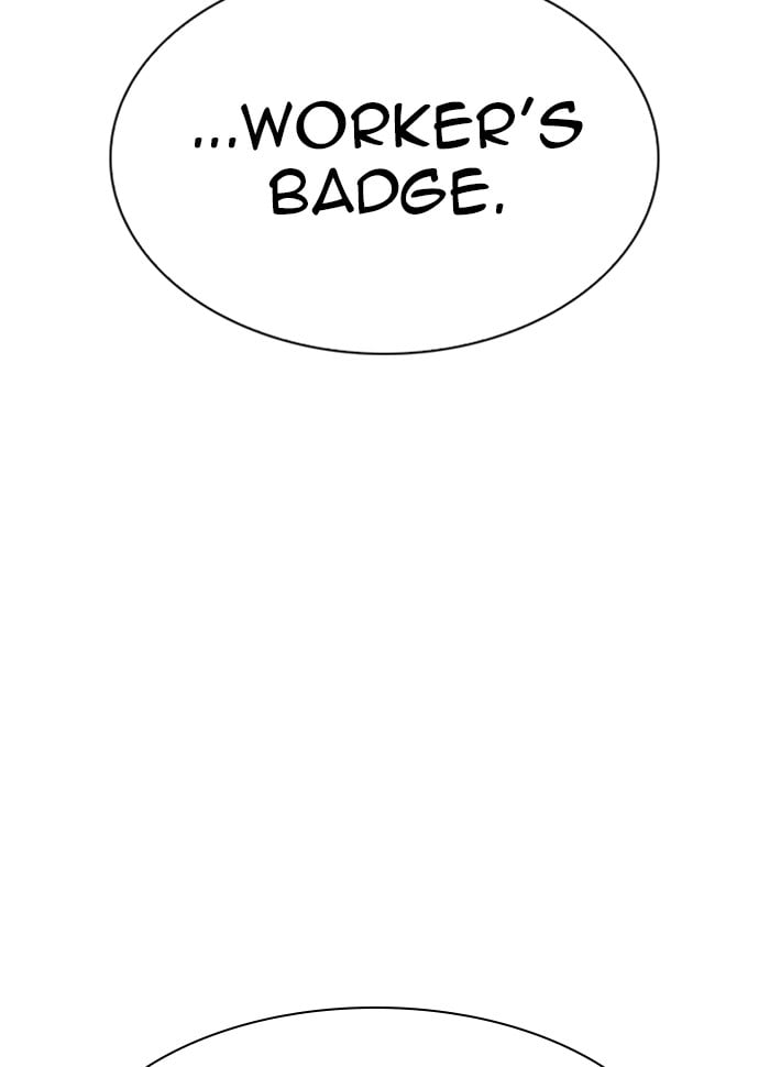Lookism - Manhwa chapter 289 - page 191