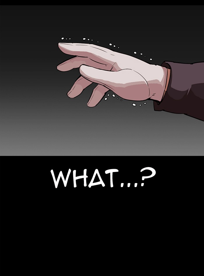 Lookism - Manhwa chapter 289 - page 20