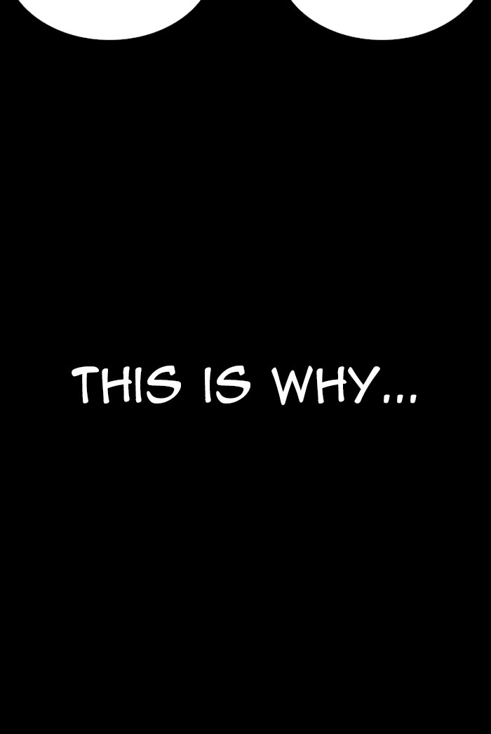 Lookism - Manhwa chapter 289 - page 218