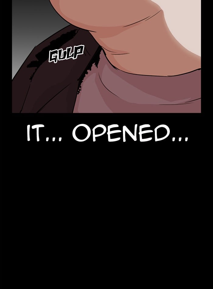 Lookism - Manhwa chapter 289 - page 4