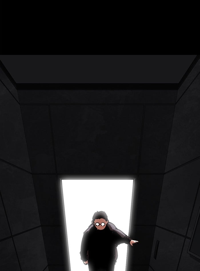 Lookism - Manhwa chapter 289 - page 5