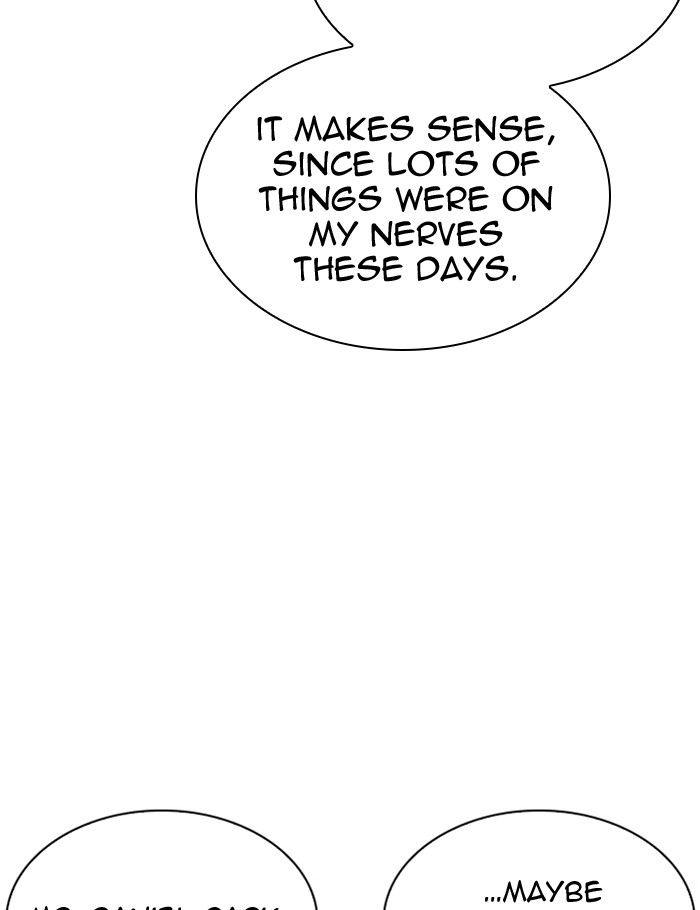 Lookism - Manhwa chapter 289 - page 54