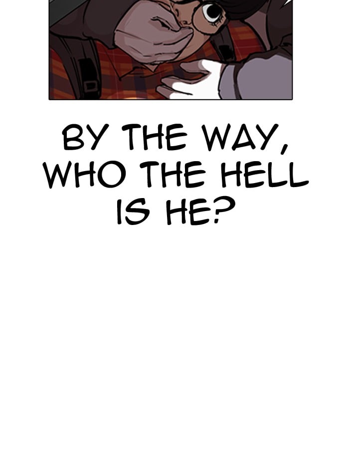 Lookism - Manhwa chapter 289 - page 59