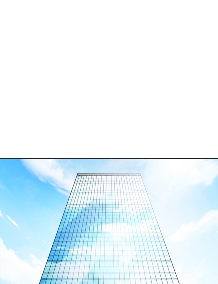 Lookism - Manhwa chapter 289 - page 60