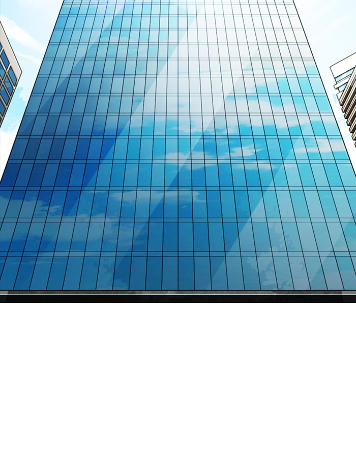 Lookism - Manhwa chapter 289 - page 61