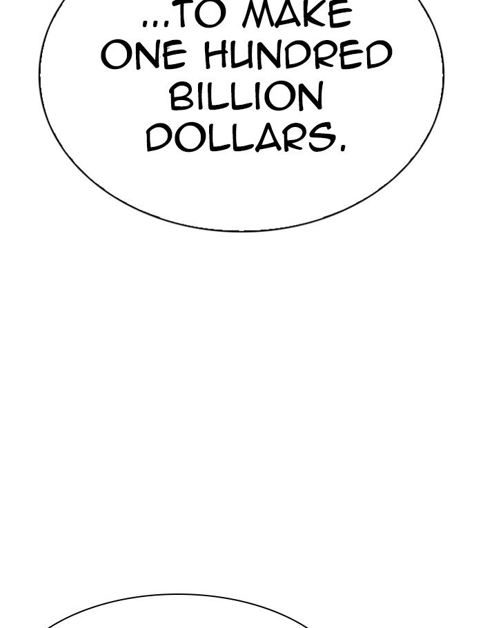 Lookism - Manhwa chapter 288 - page 12