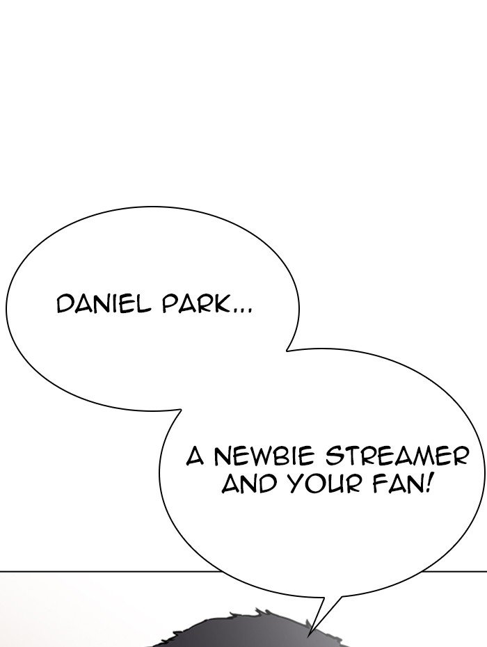 Lookism - Manhwa chapter 288 - page 136