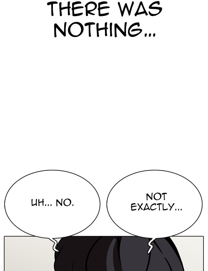 Lookism - Manhwa chapter 288 - page 14