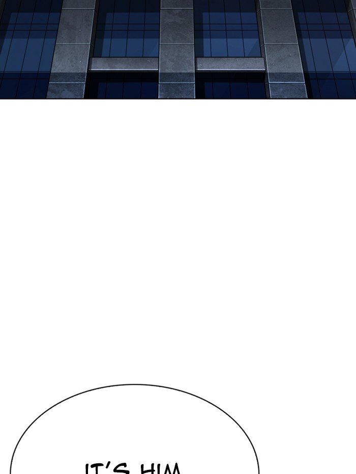 Lookism - Manhwa chapter 288 - page 145