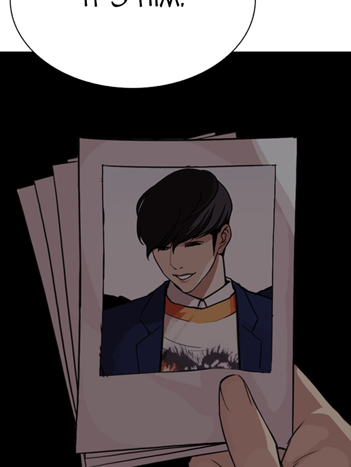 Lookism - Manhwa chapter 288 - page 146