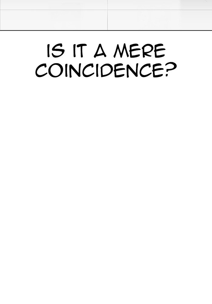 Lookism - Manhwa chapter 288 - page 158