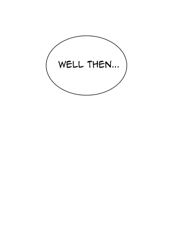 Lookism - Manhwa chapter 288 - page 16