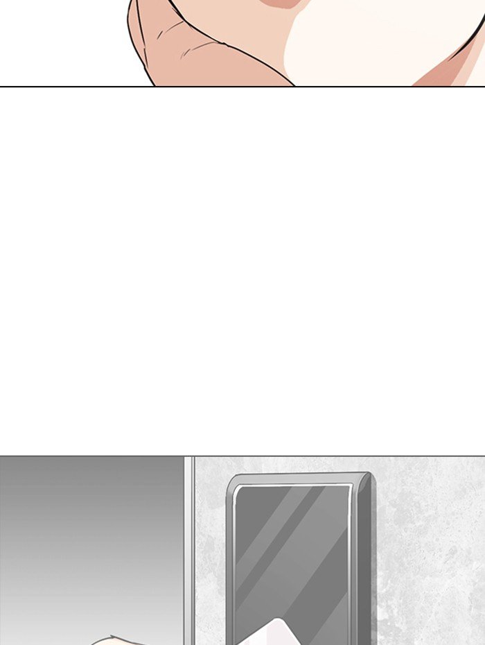 Lookism - Manhwa chapter 288 - page 192