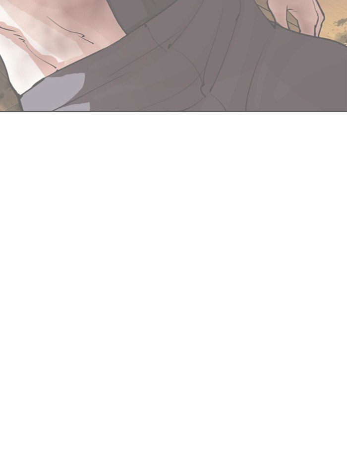 Lookism - Manhwa chapter 288 - page 196