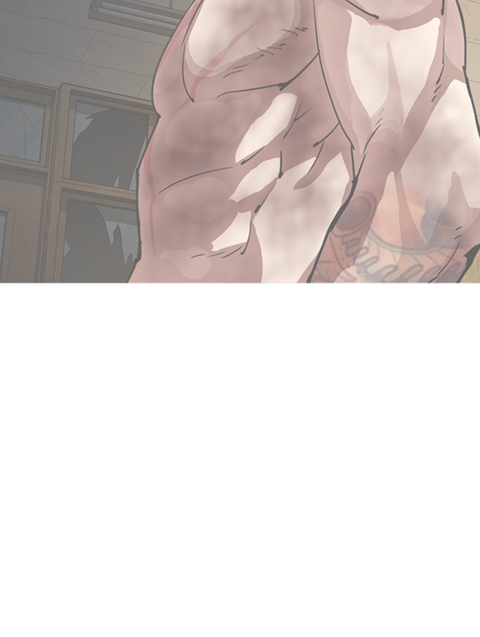 Lookism - Manhwa chapter 288 - page 201