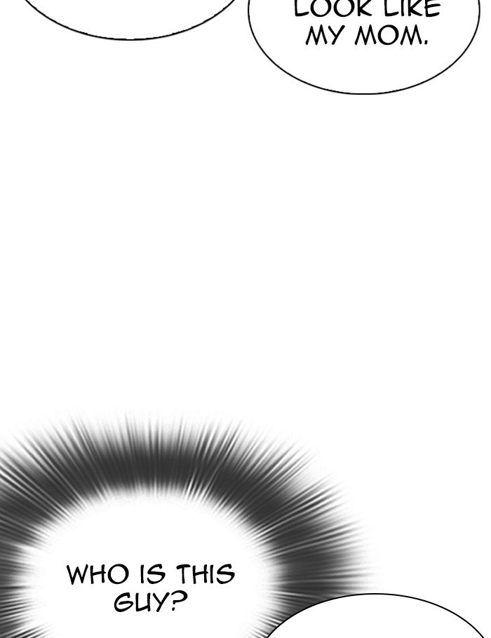 Lookism - Manhwa chapter 288 - page 27