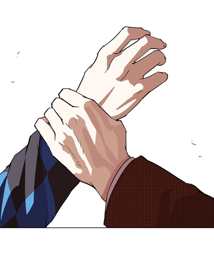 Lookism - Manhwa chapter 288 - page 3