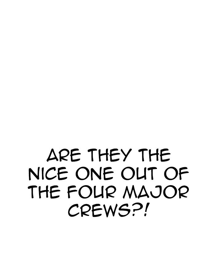 Lookism - Manhwa chapter 288 - page 32