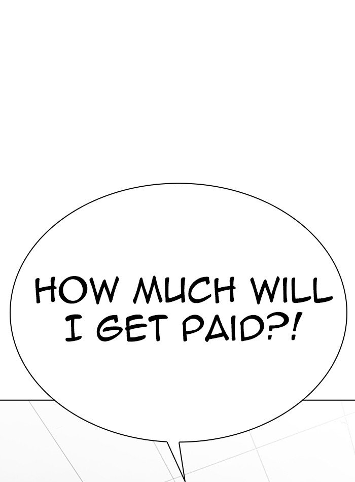Lookism - Manhwa chapter 288 - page 48