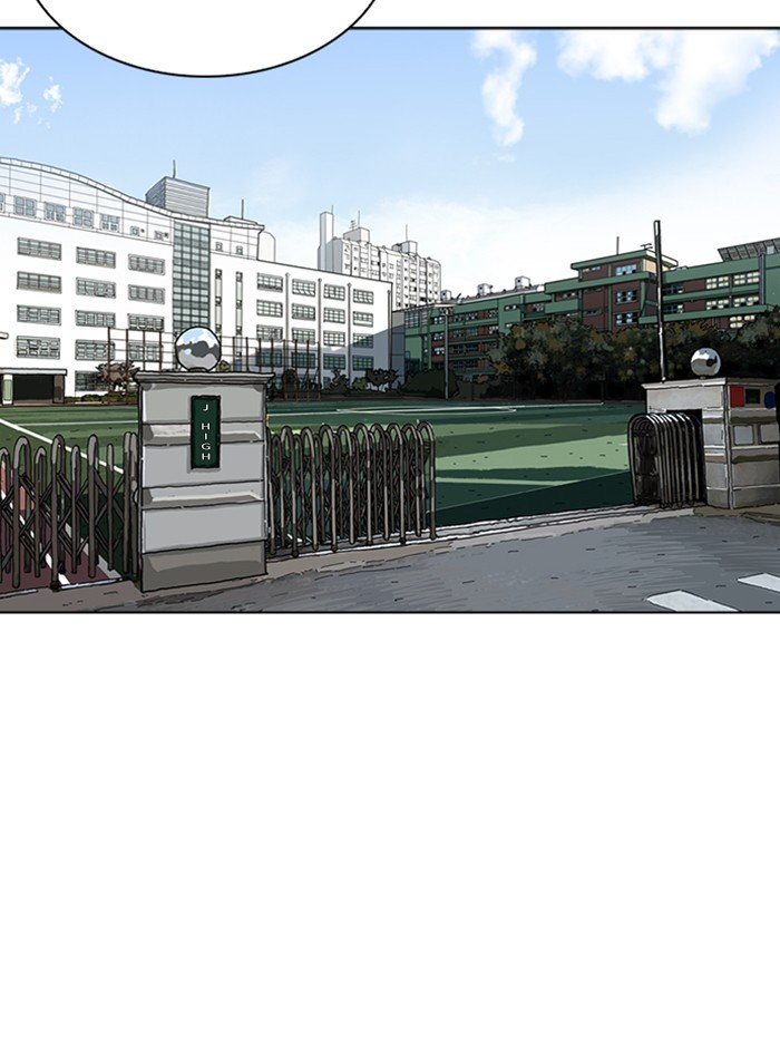 Lookism - Manhwa chapter 288 - page 52
