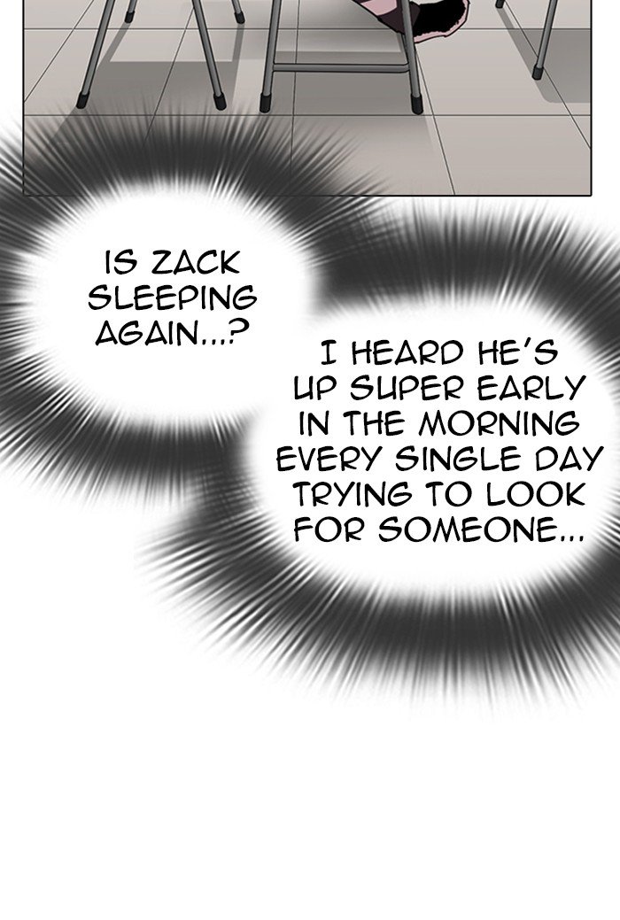 Lookism - Manhwa chapter 288 - page 63
