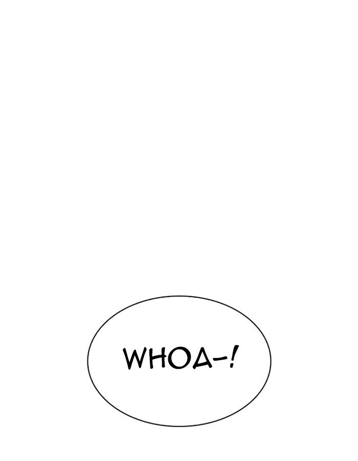 Lookism - Manhwa chapter 288 - page 69