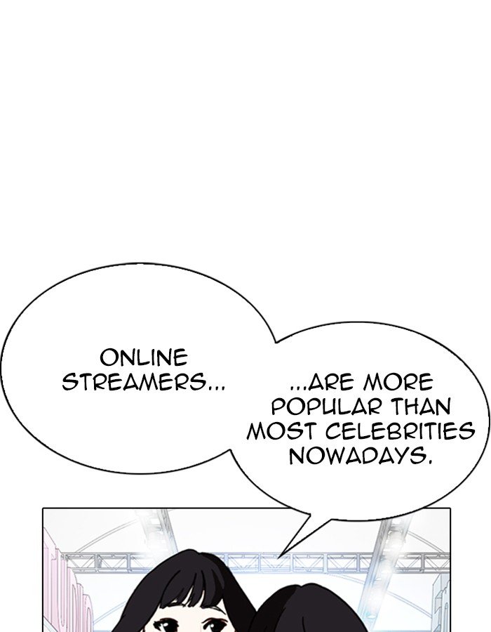 Lookism - Manhwa chapter 288 - page 81