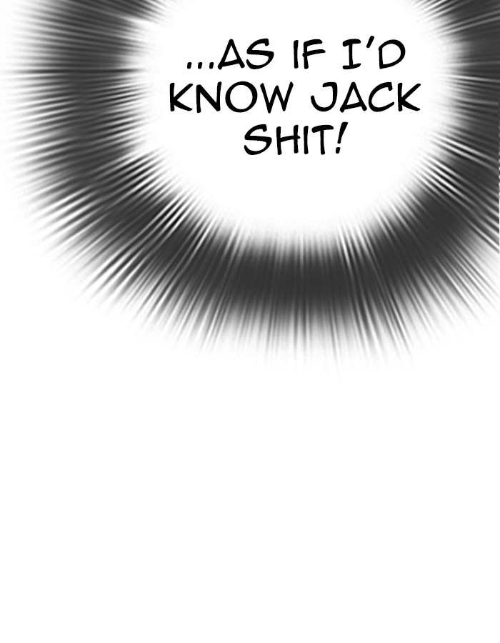 Lookism - Manhwa chapter 288 - page 87