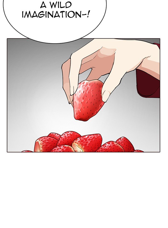 Lookism - Manhwa chapter 287 - page 10