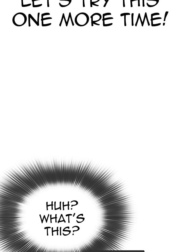 Lookism - Manhwa chapter 287 - page 100