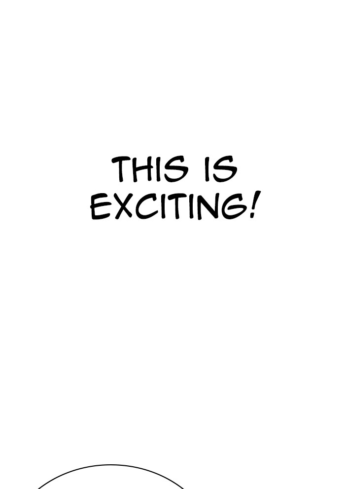 Lookism - Manhwa chapter 287 - page 117