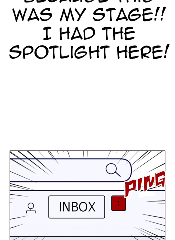 Lookism - Manhwa chapter 287 - page 130