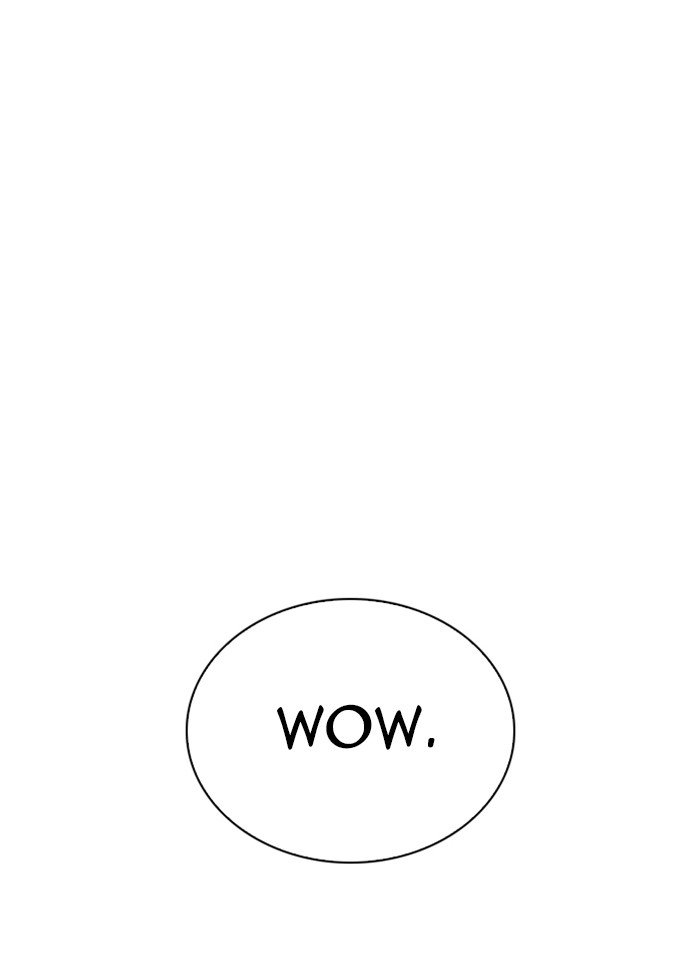 Lookism - Manhwa chapter 287 - page 133