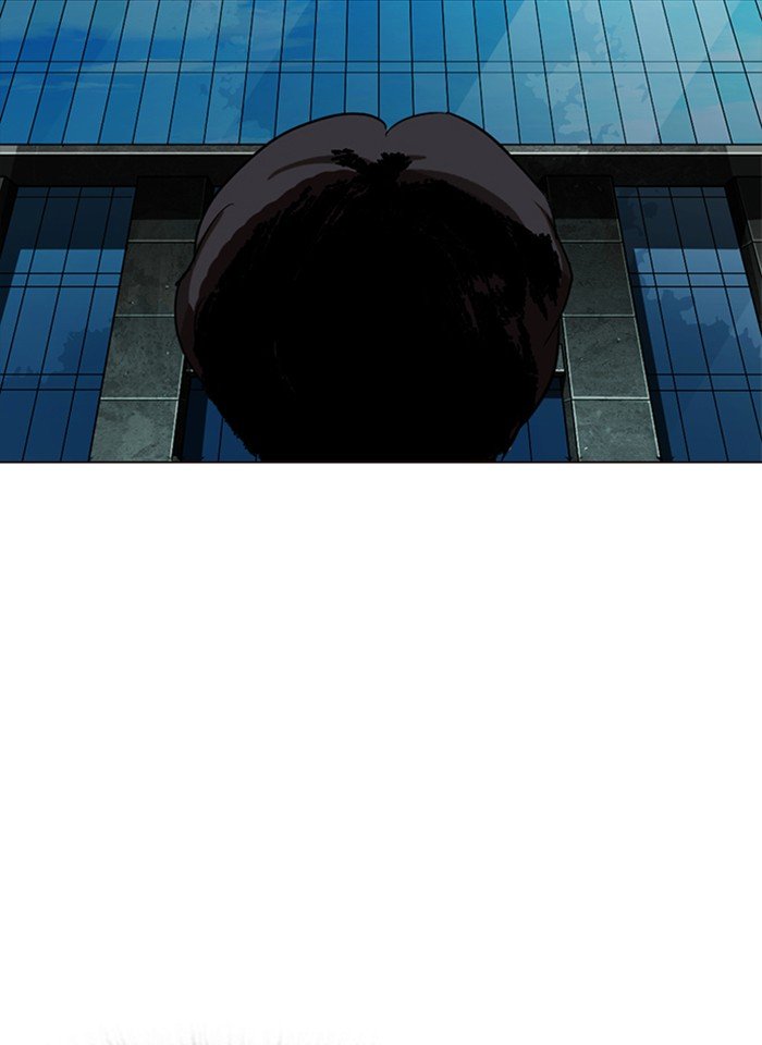 Lookism - Manhwa chapter 287 - page 136