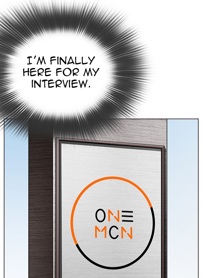Lookism - Manhwa chapter 287 - page 137