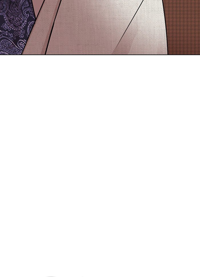 Lookism - Manhwa chapter 287 - page 166