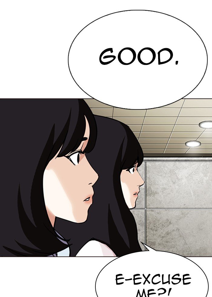 Lookism - Manhwa chapter 287 - page 30