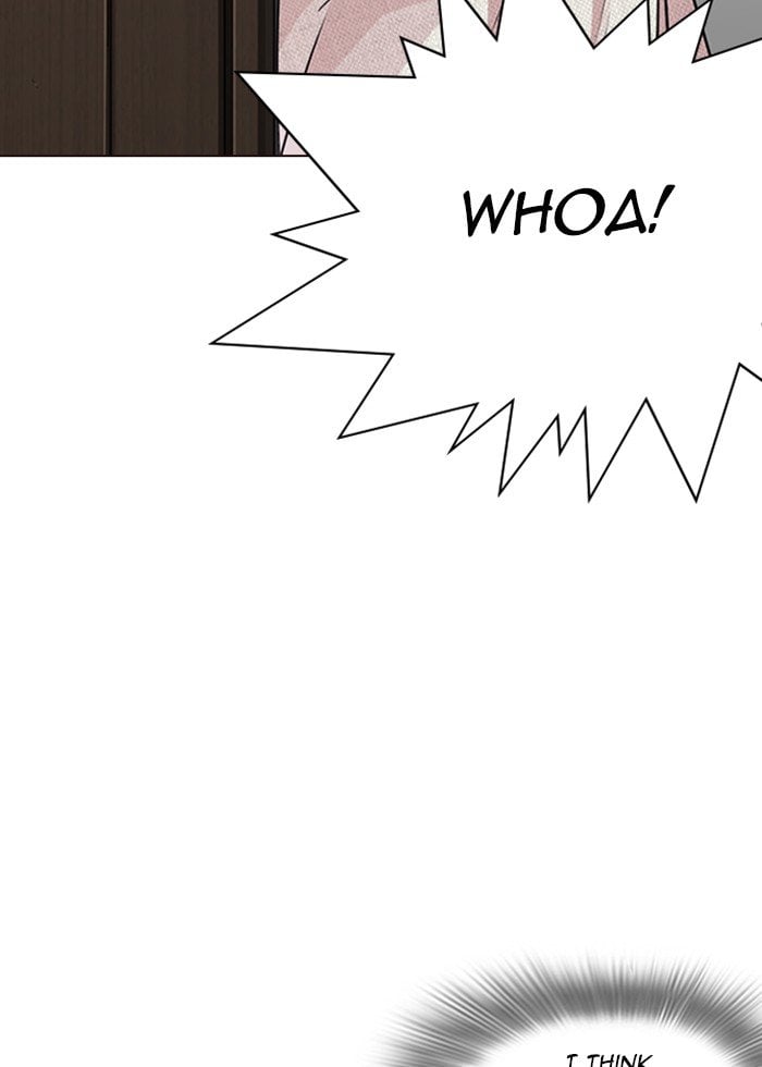 Lookism - Manhwa chapter 287 - page 44