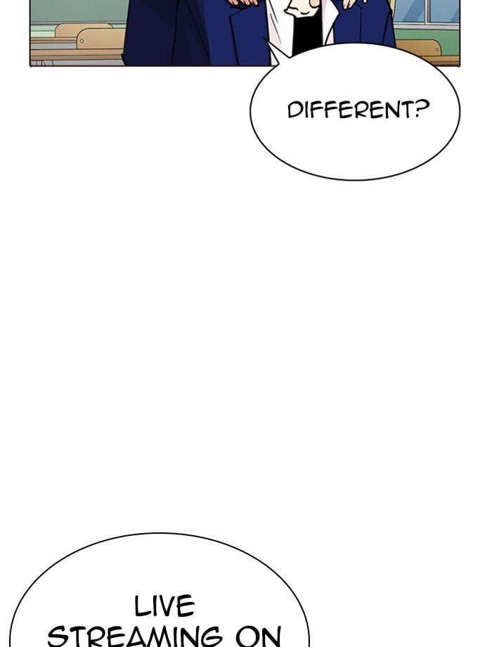 Lookism - Manhwa chapter 287 - page 69