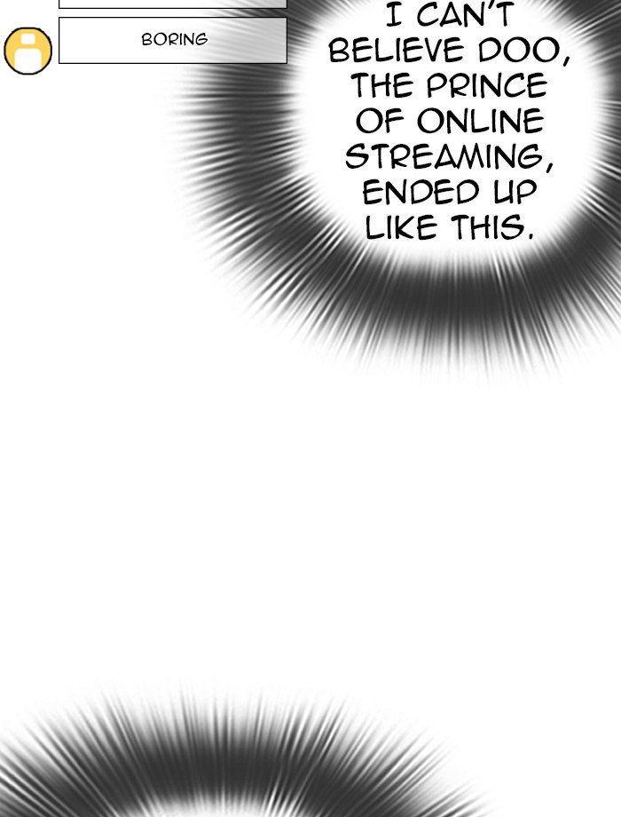 Lookism - Manhwa chapter 287 - page 85