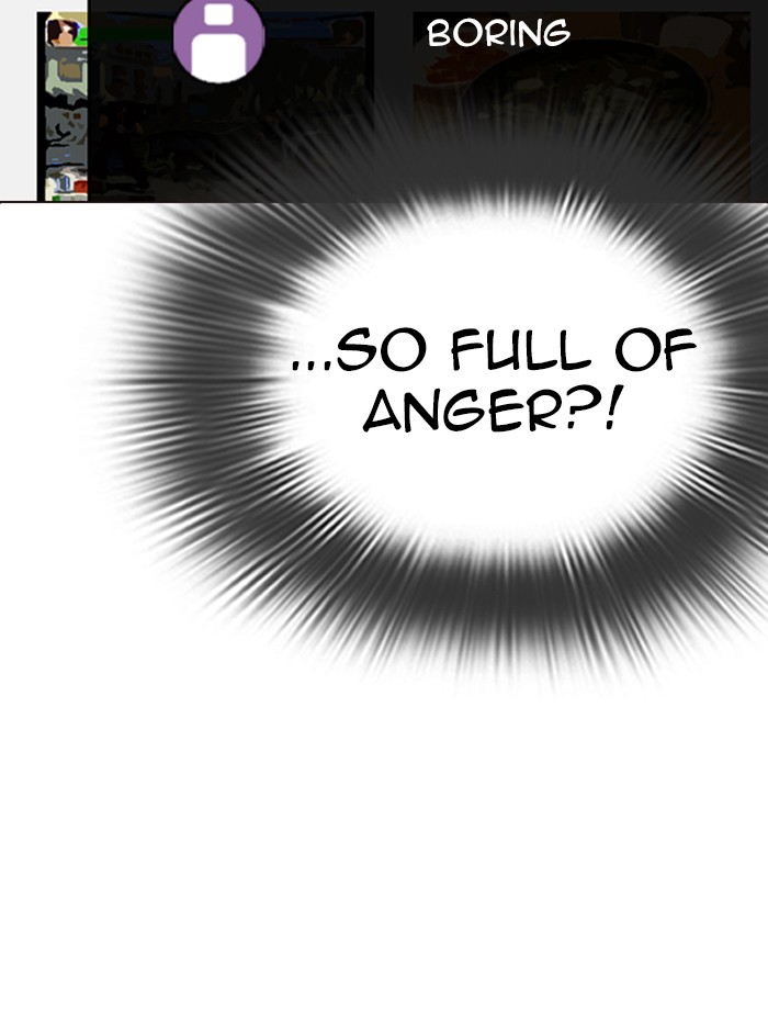 Lookism - Manhwa chapter 287 - page 87